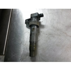 90D008 Ignition Coil Igniter From 2014 Hyundai Santa Fe  3.3 273013C000